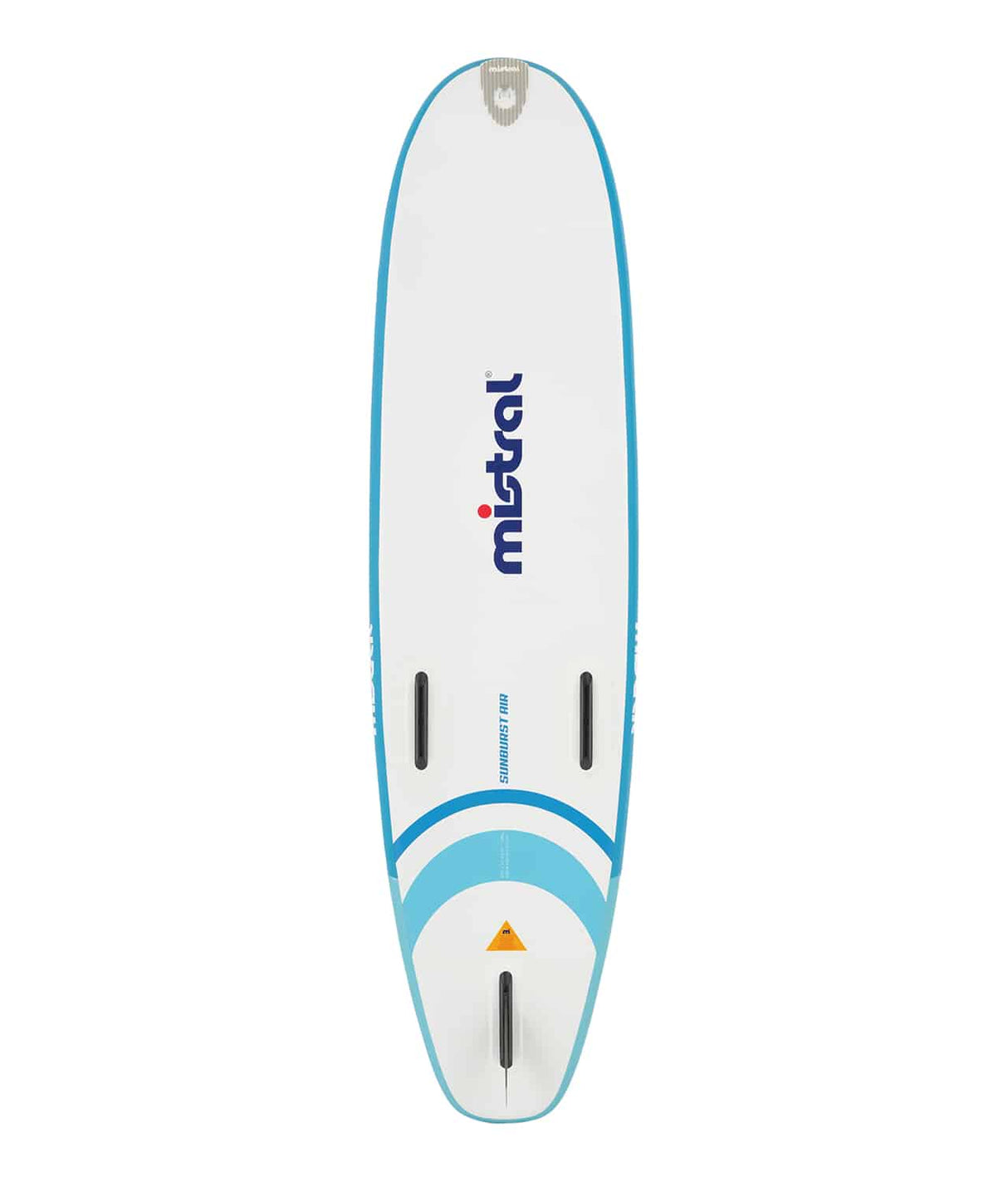 #6_SUNBURST-AIR-10-9-X-34-WOOD