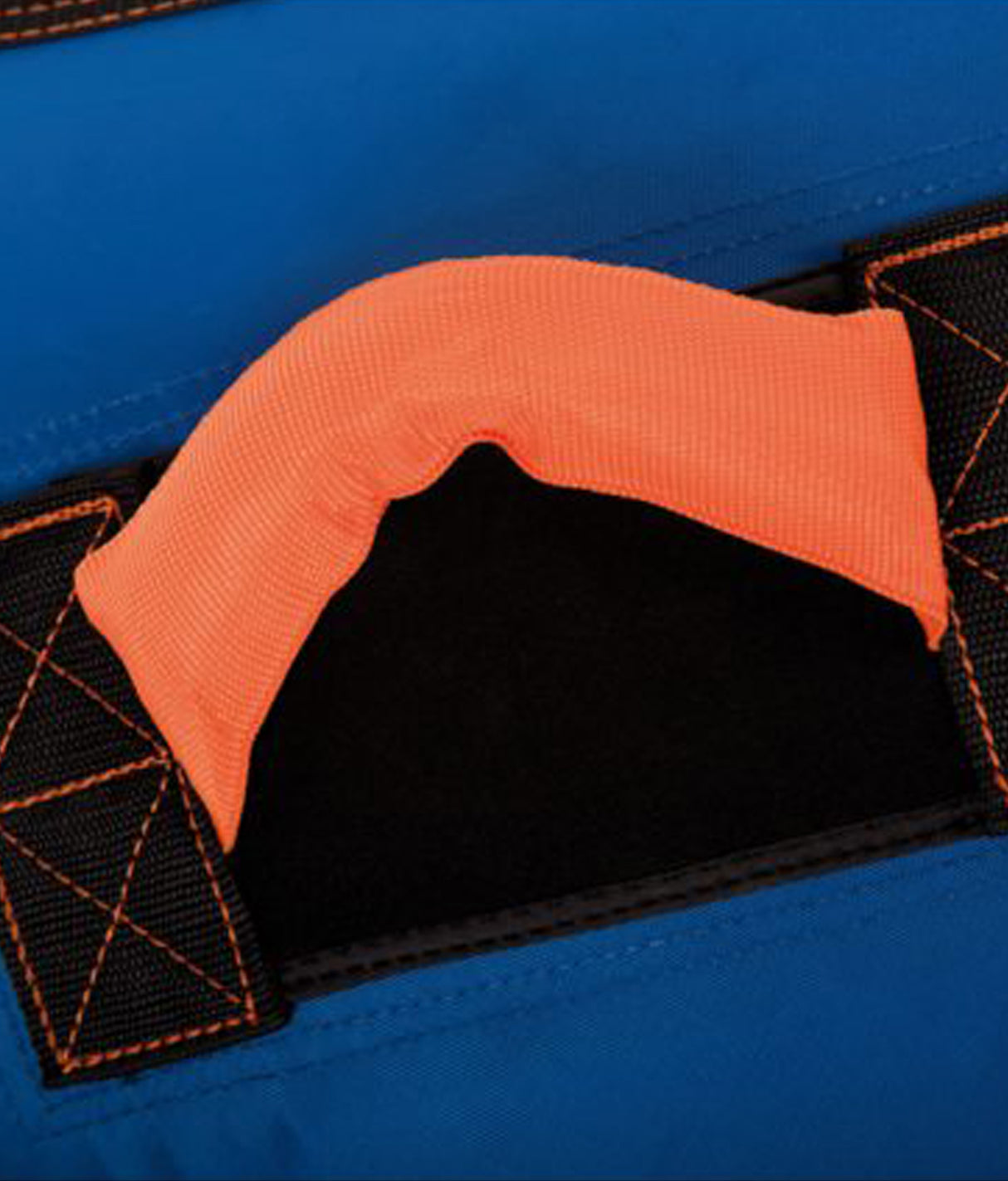 Funtube Fire 1 persoons Talamex