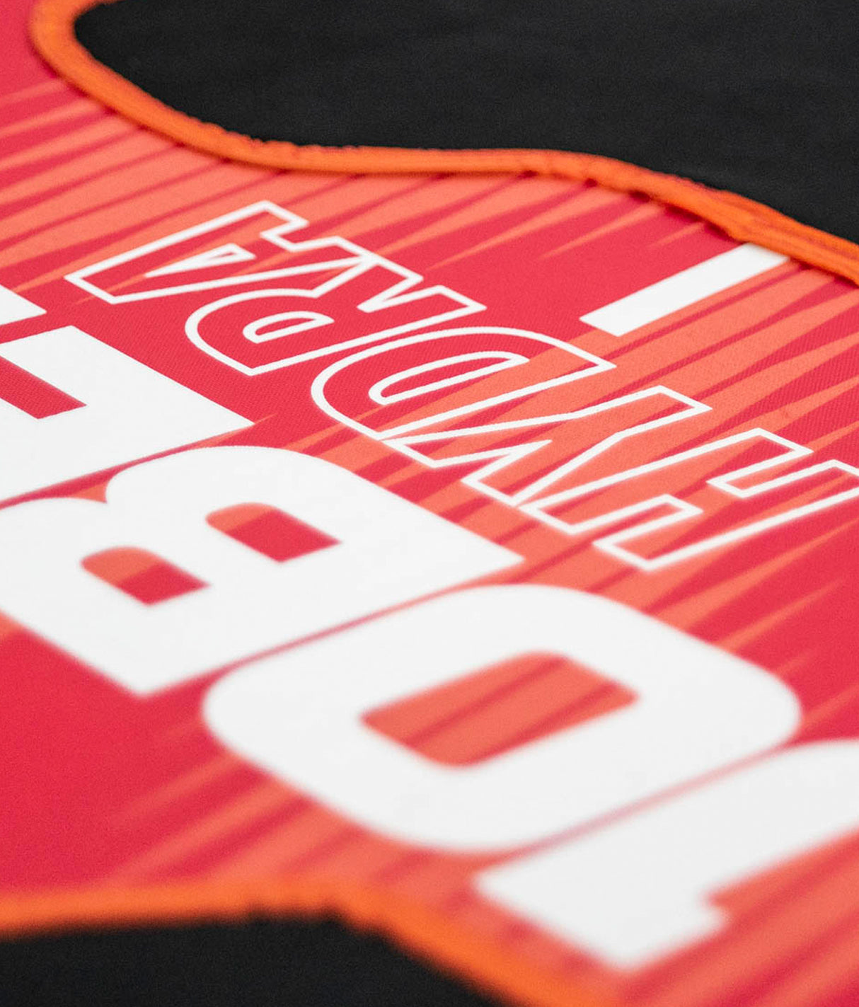 Hydra 1 persoons funtube