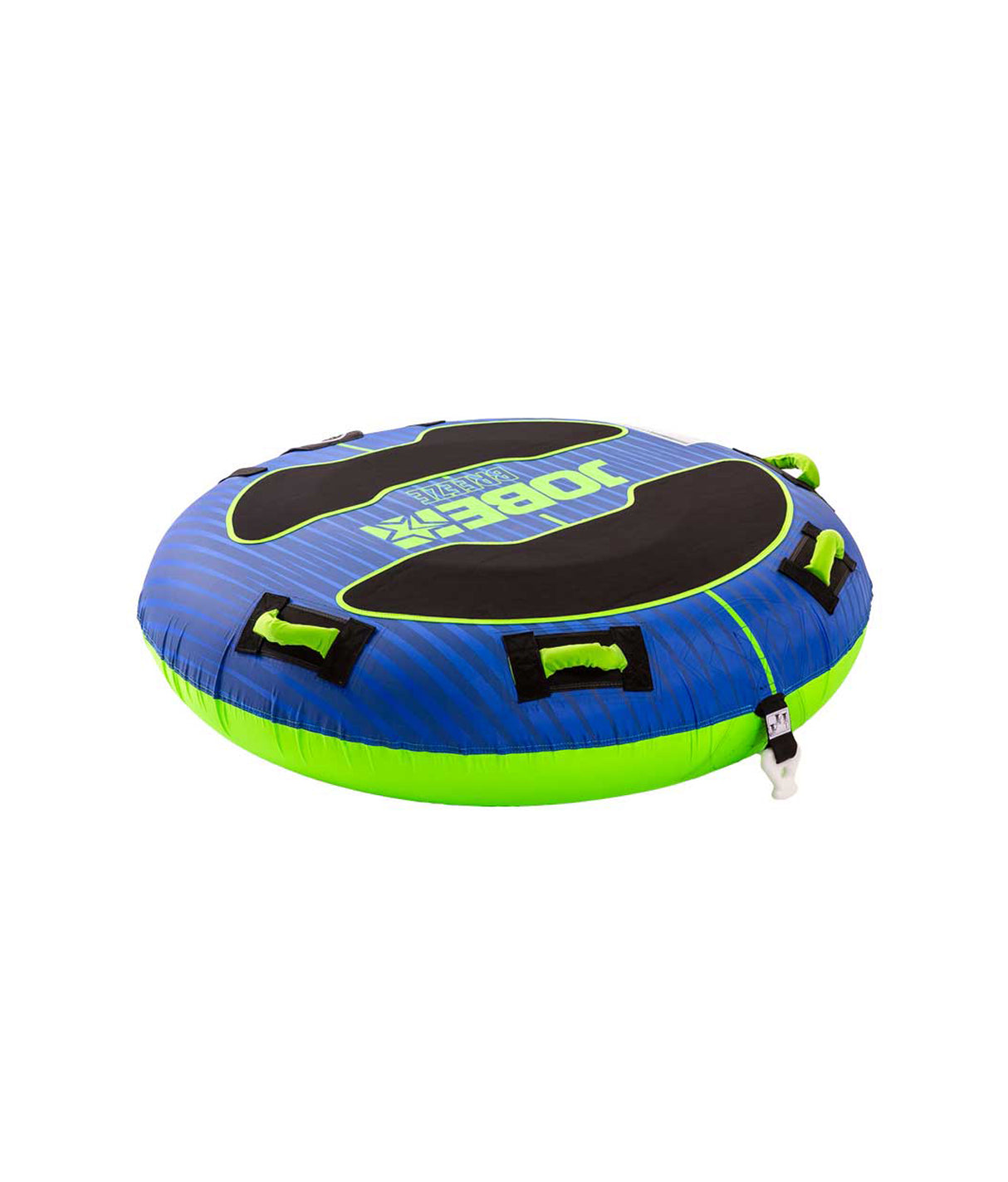 Jobe Breeze Funtube 1P