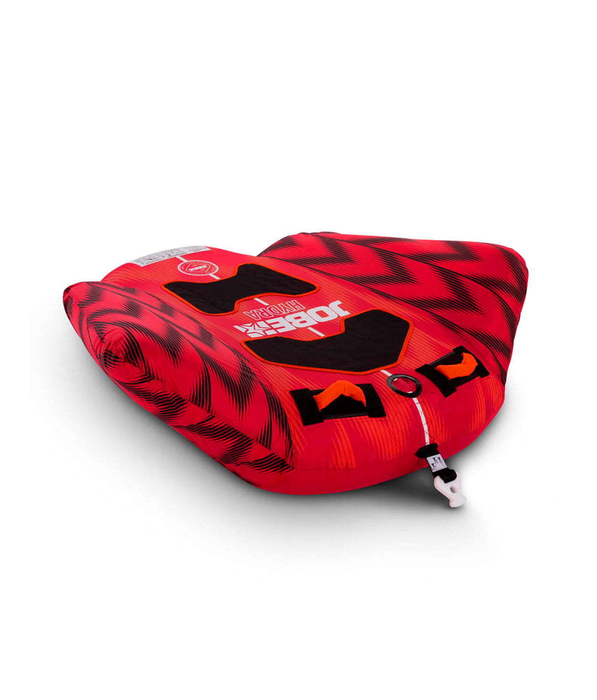 Jobe Hydra Funtube 1P