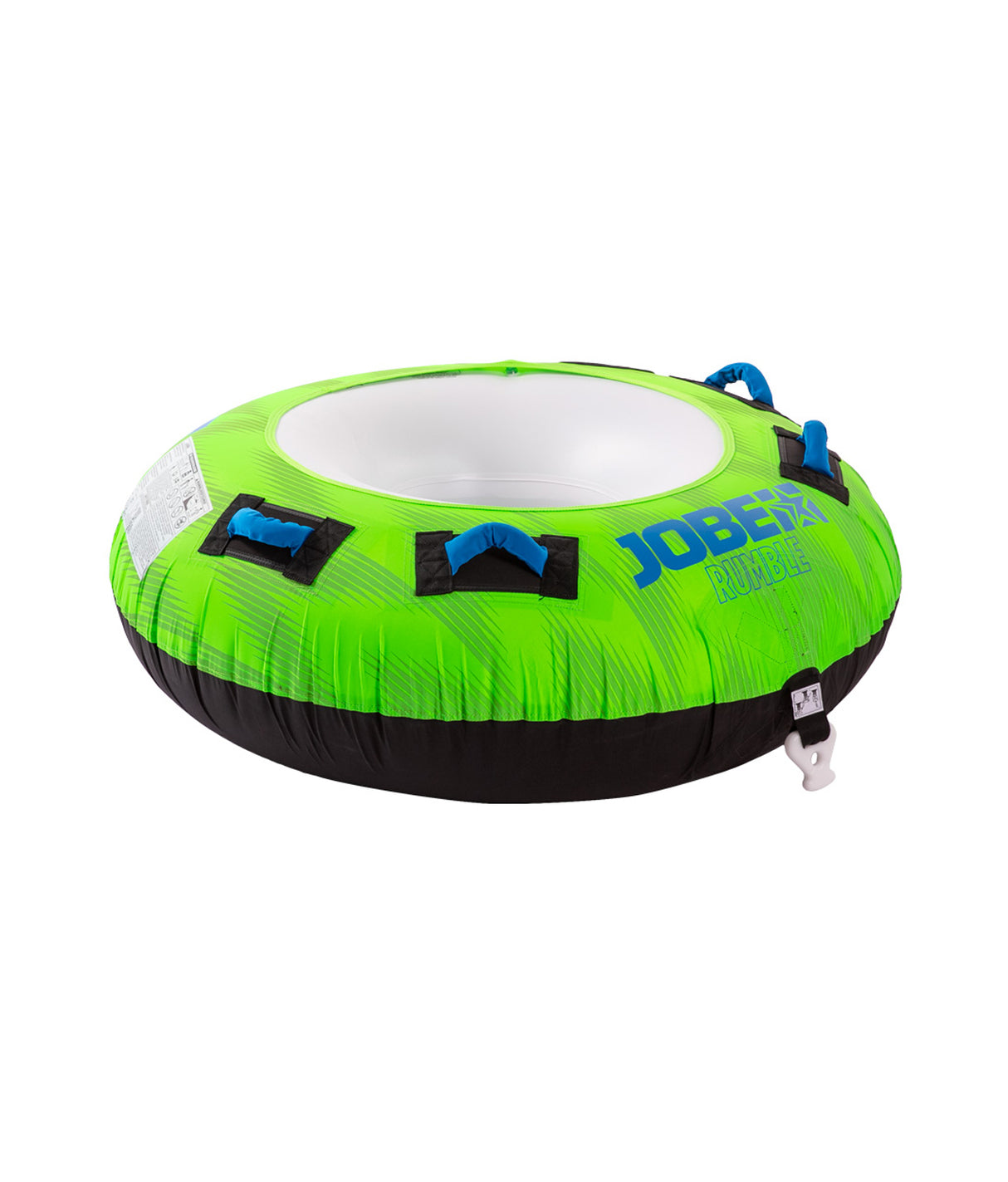 Jobe Rumble Funtube 1P