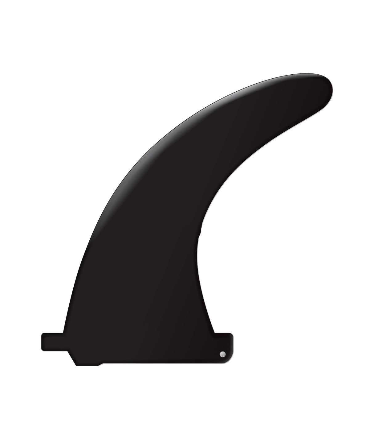 starboard 12.6" x 30" x 6" touring zen sc vin