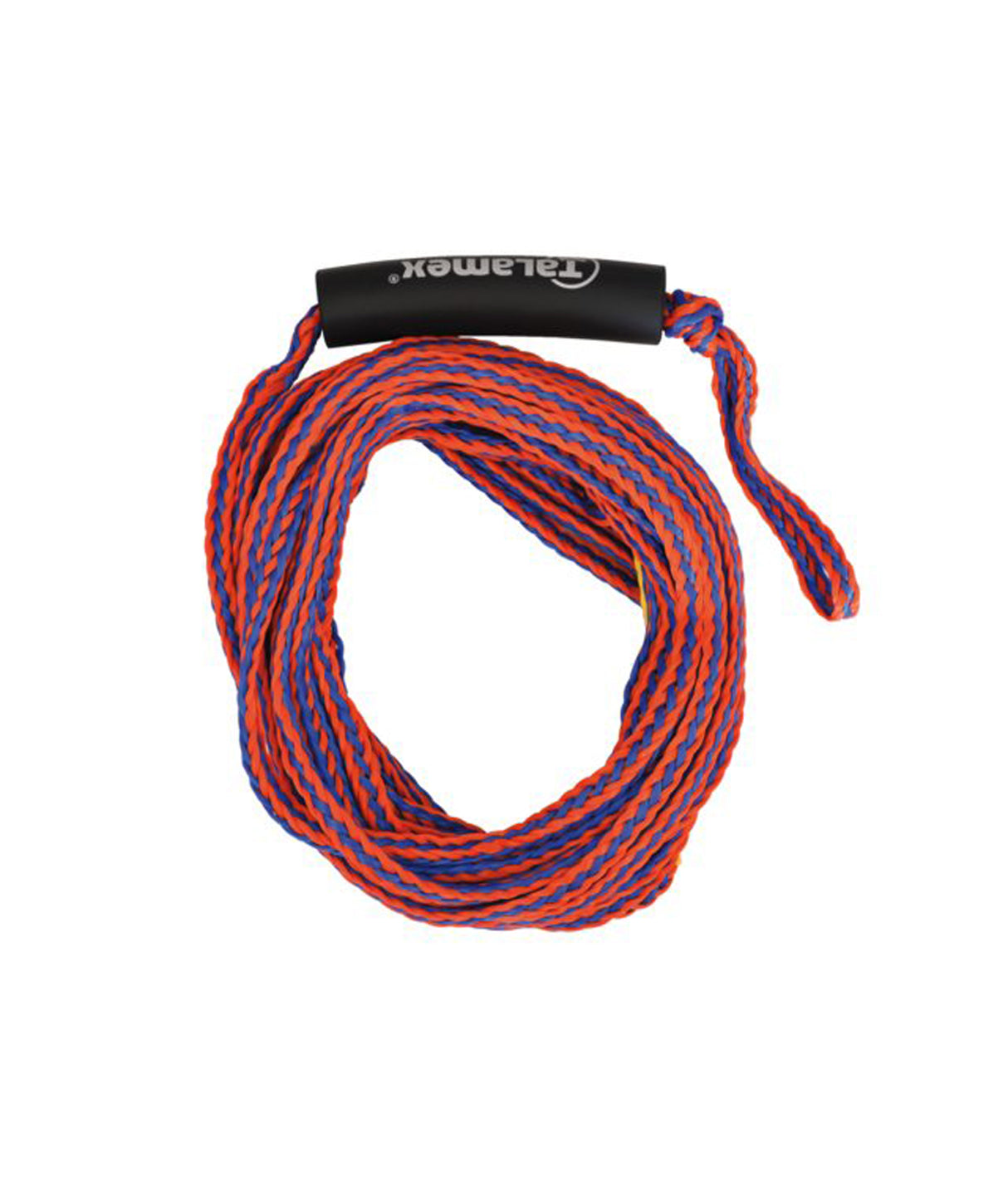 Talamex Funtube Line 1-2 Persoons