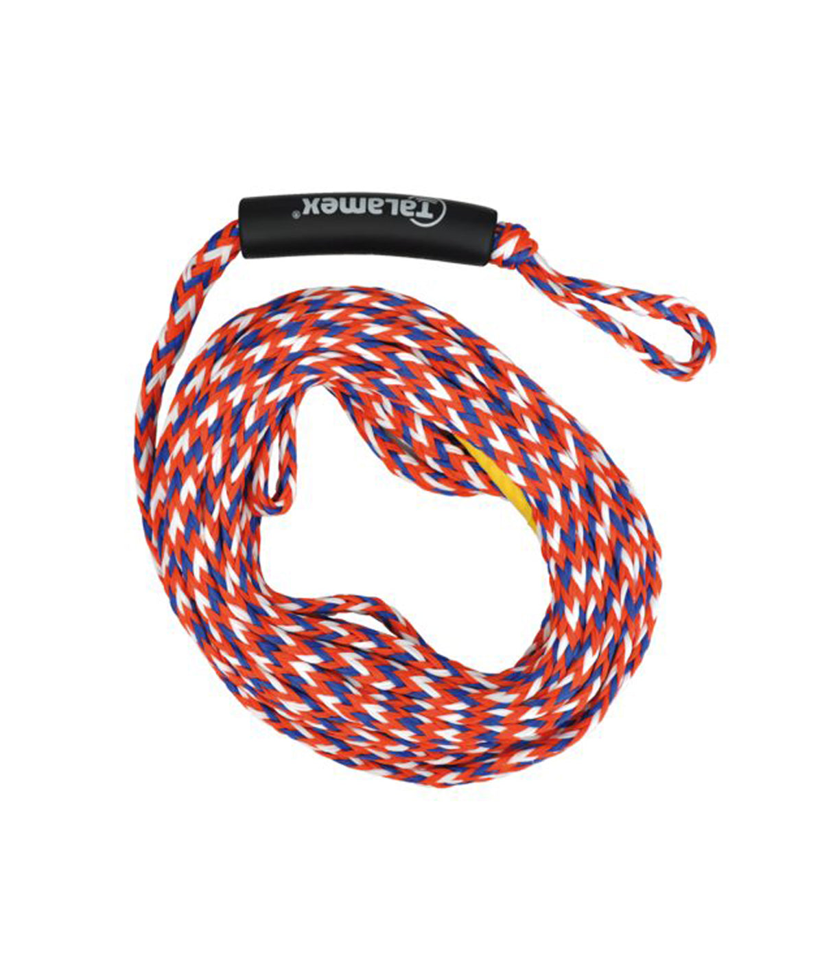 Talamex Funtube Line 3-4 Persoons