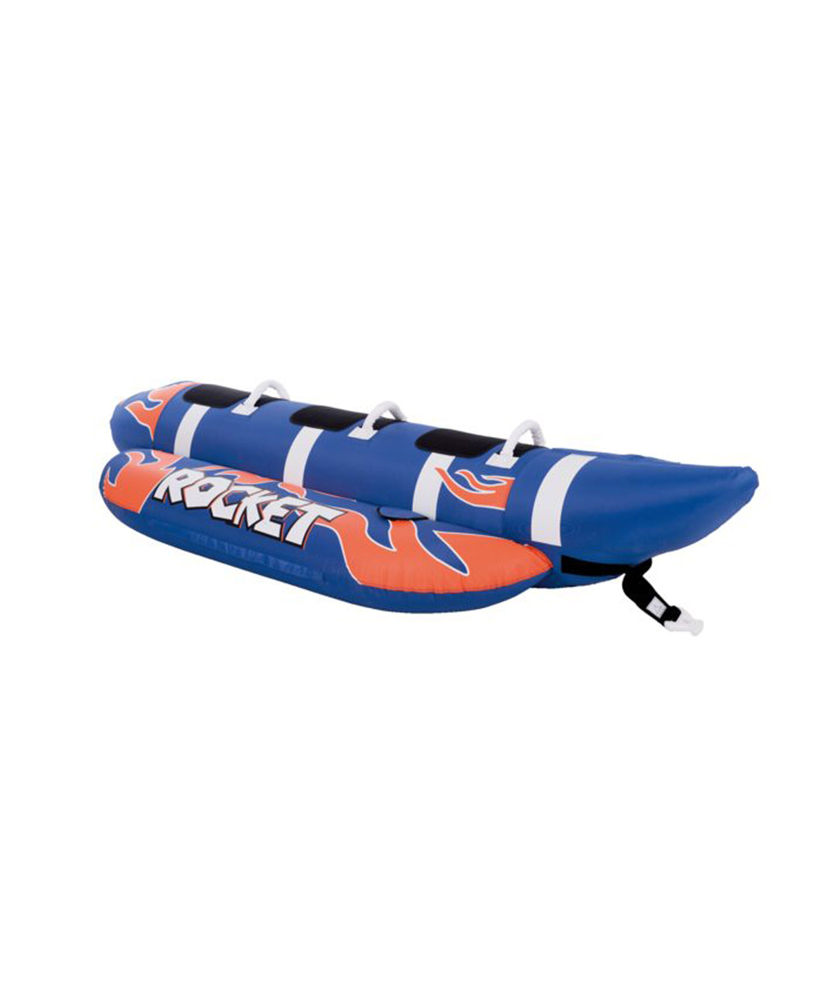 Talamex Funtube Rocket 3 Personen