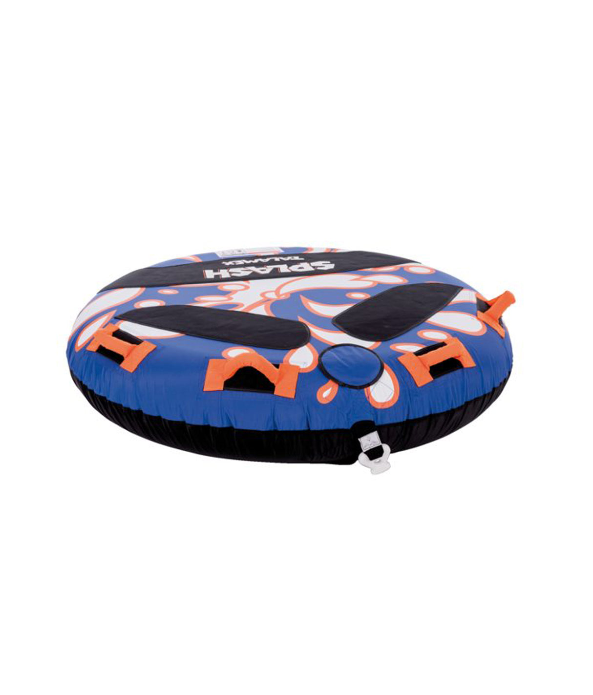 Talamex Funtube Splash 1 persoons