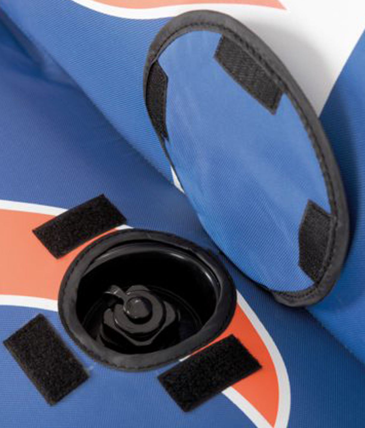 Talamex Rocket funtube