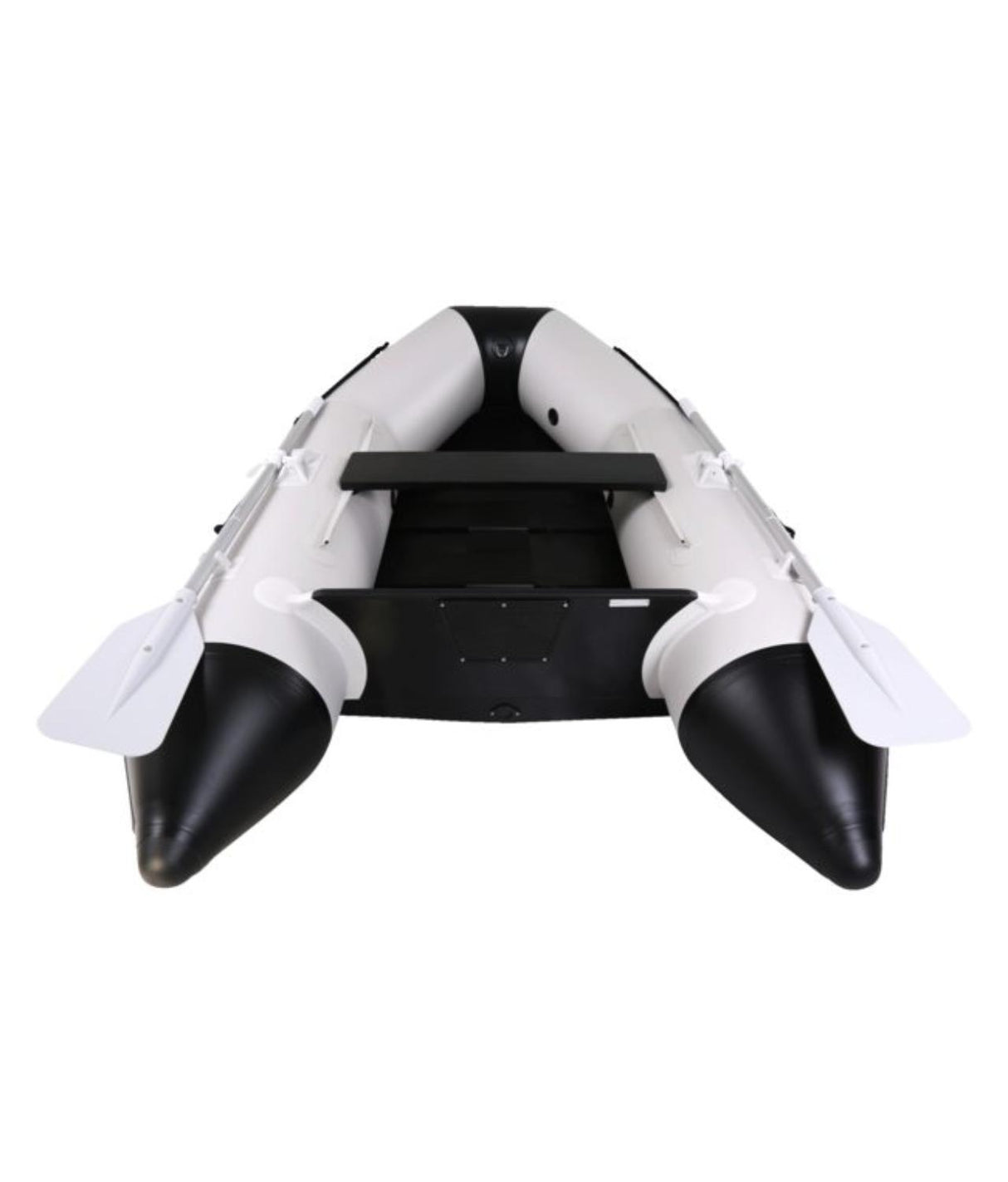 talamex qls 230 achterzijde