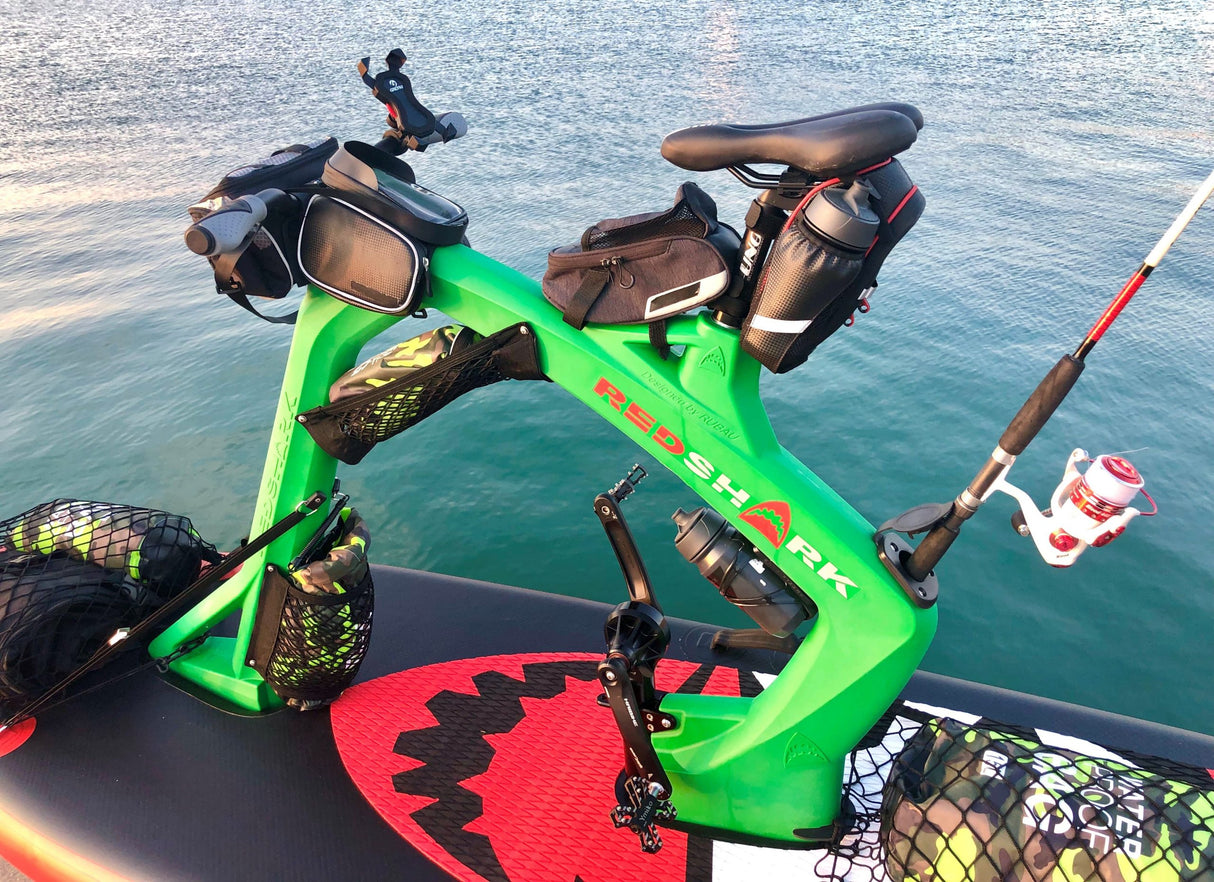 zijaanzicht-red-shark adventure