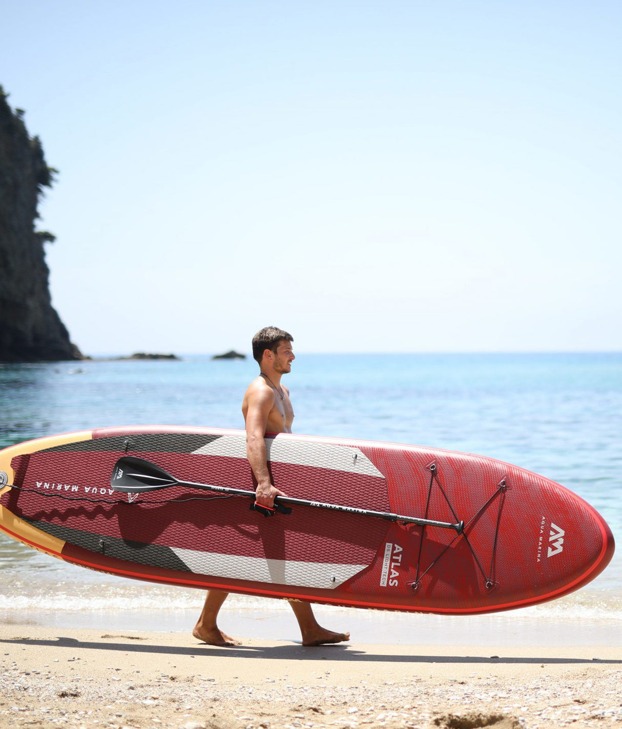 Aqua Marina Atlas kopen