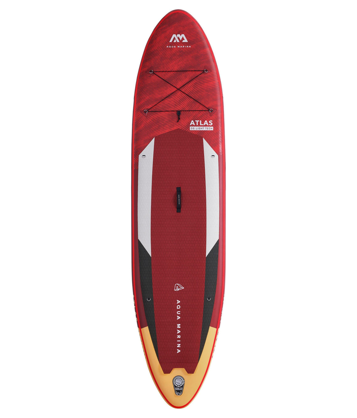 Aqua Marina Atlas sup