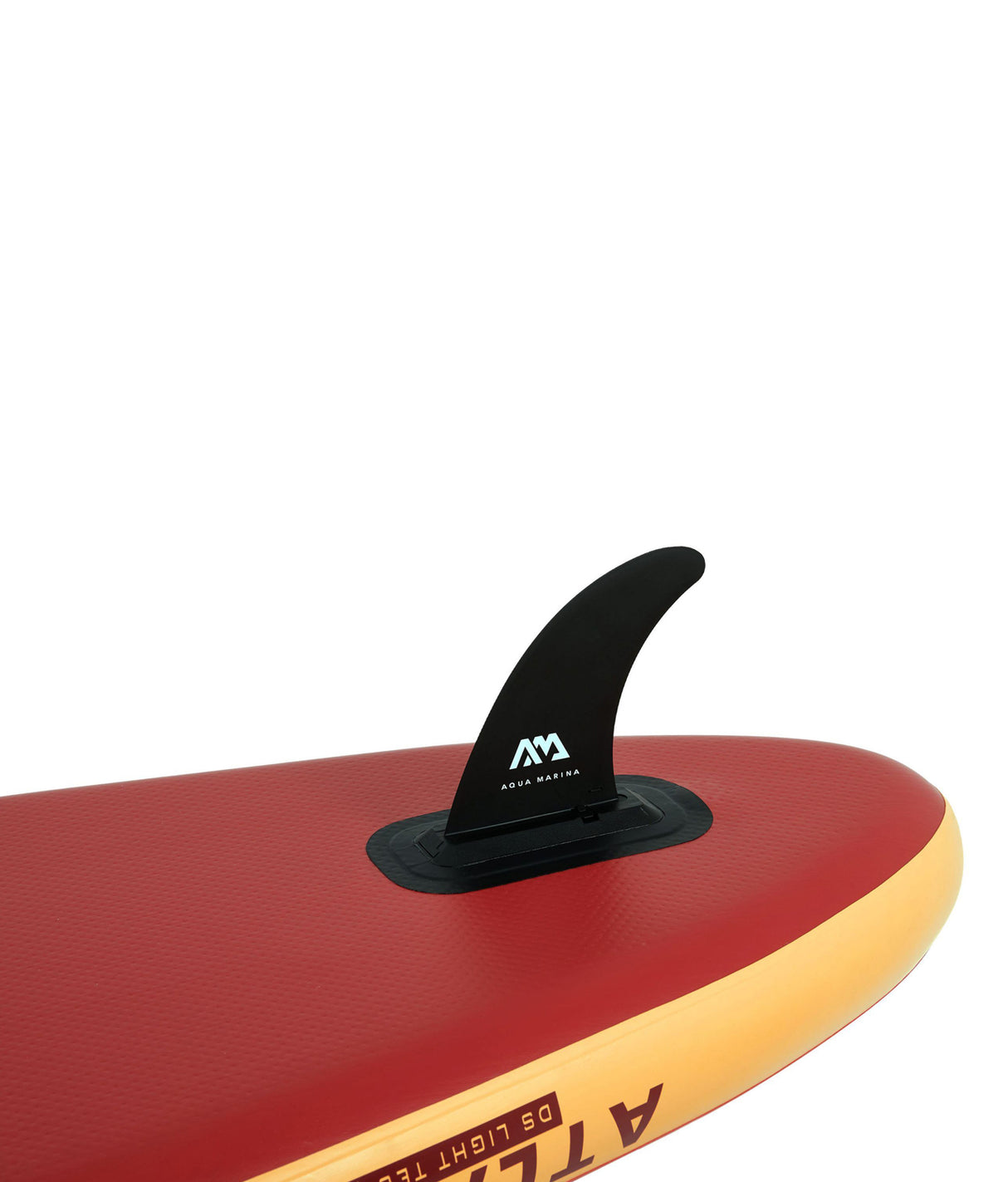 Aqua marina atlas vin