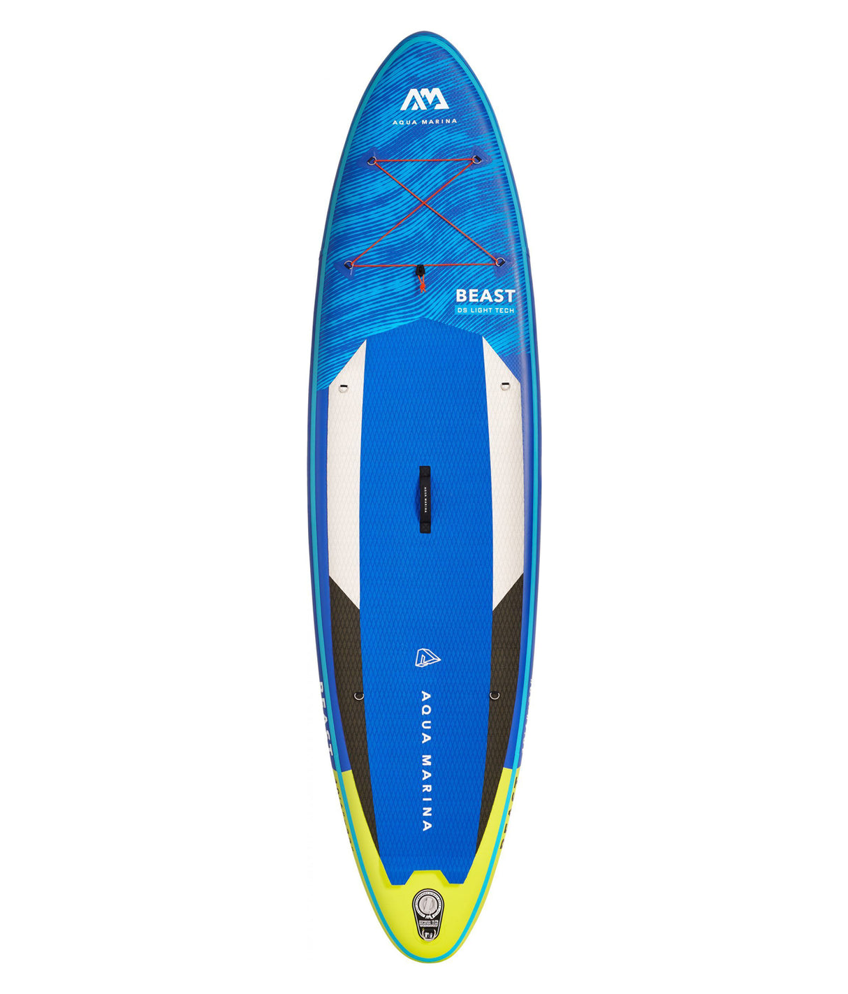 aqua marina beast kopen