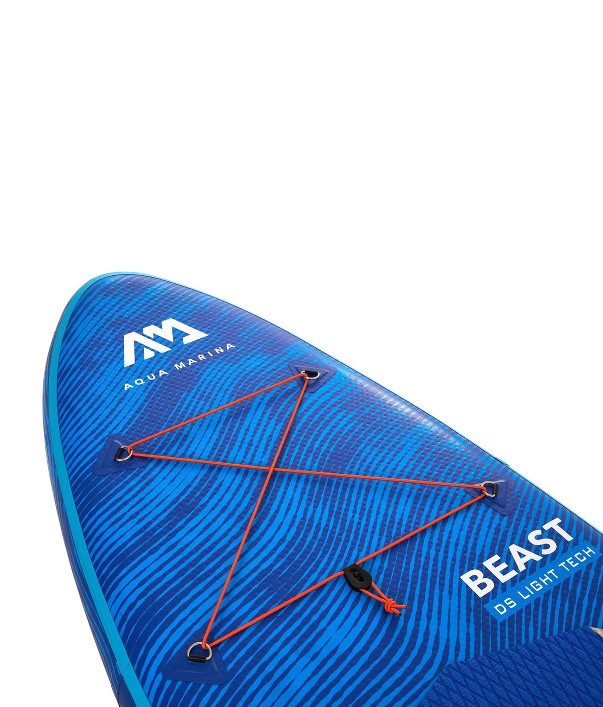 aqua marina beast sup