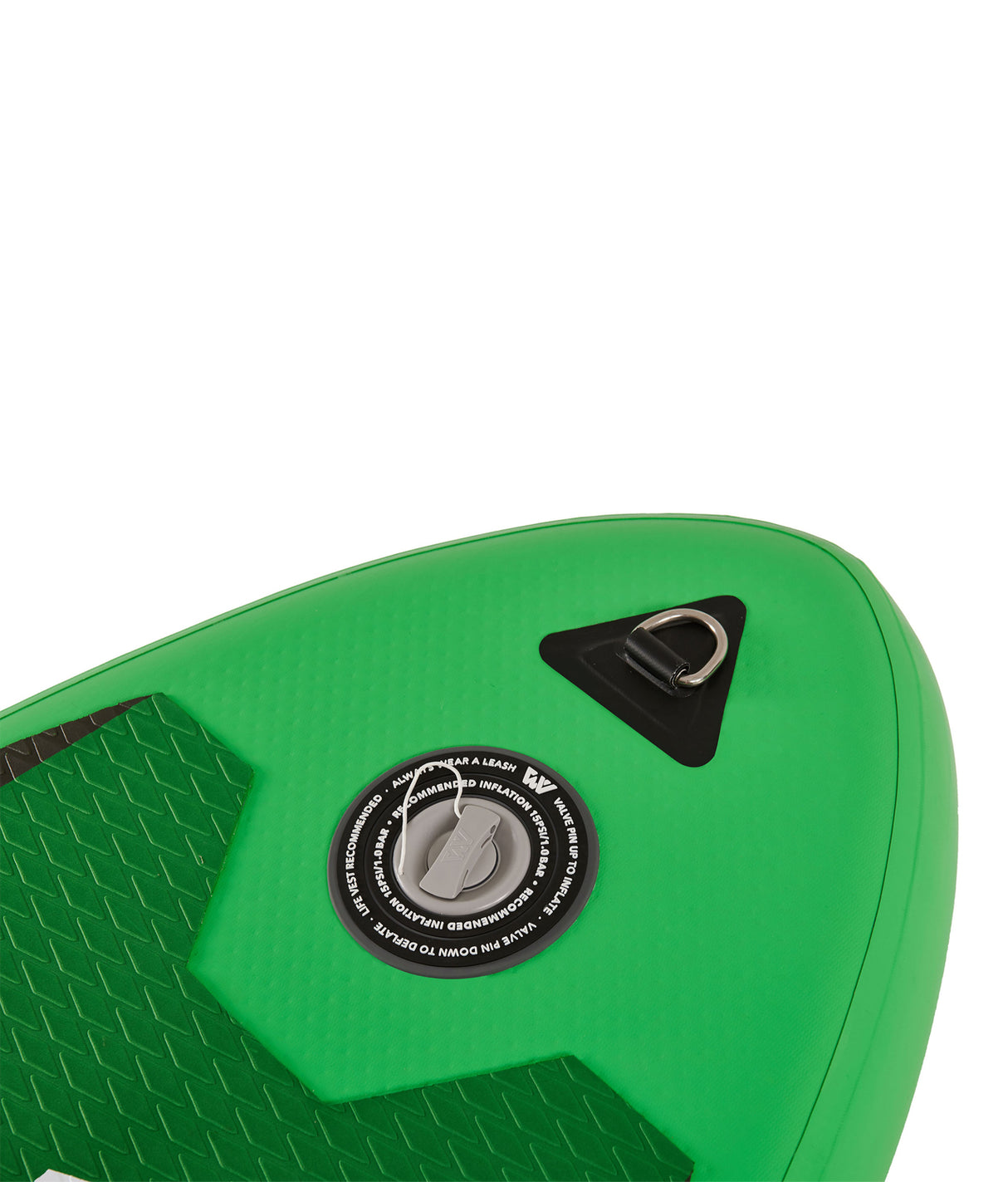 aqua marina breeze kopen