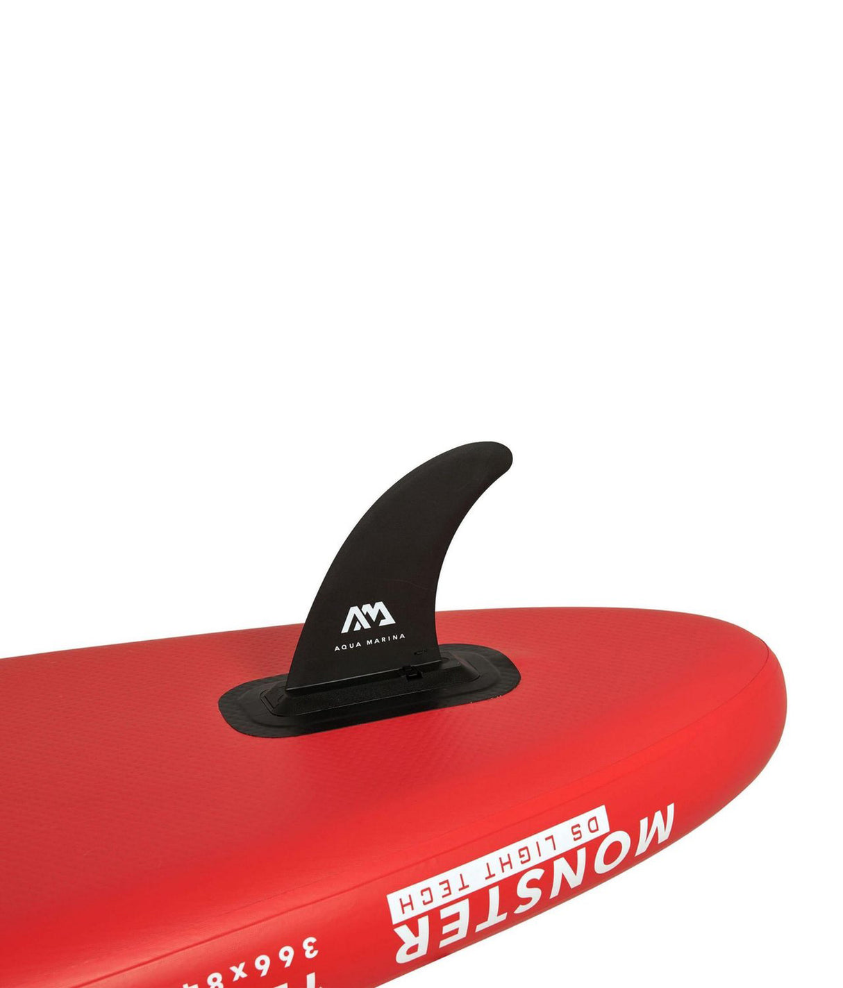 aqua marina monster sup kopen