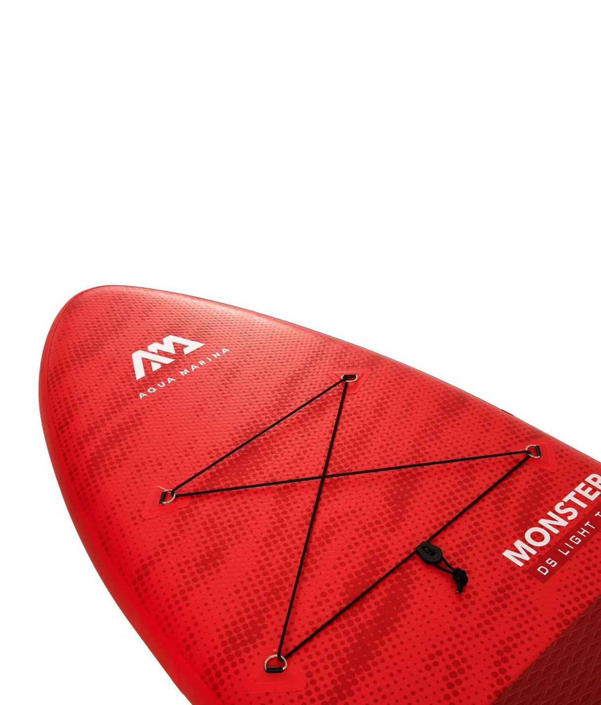 aqua marina monster sup