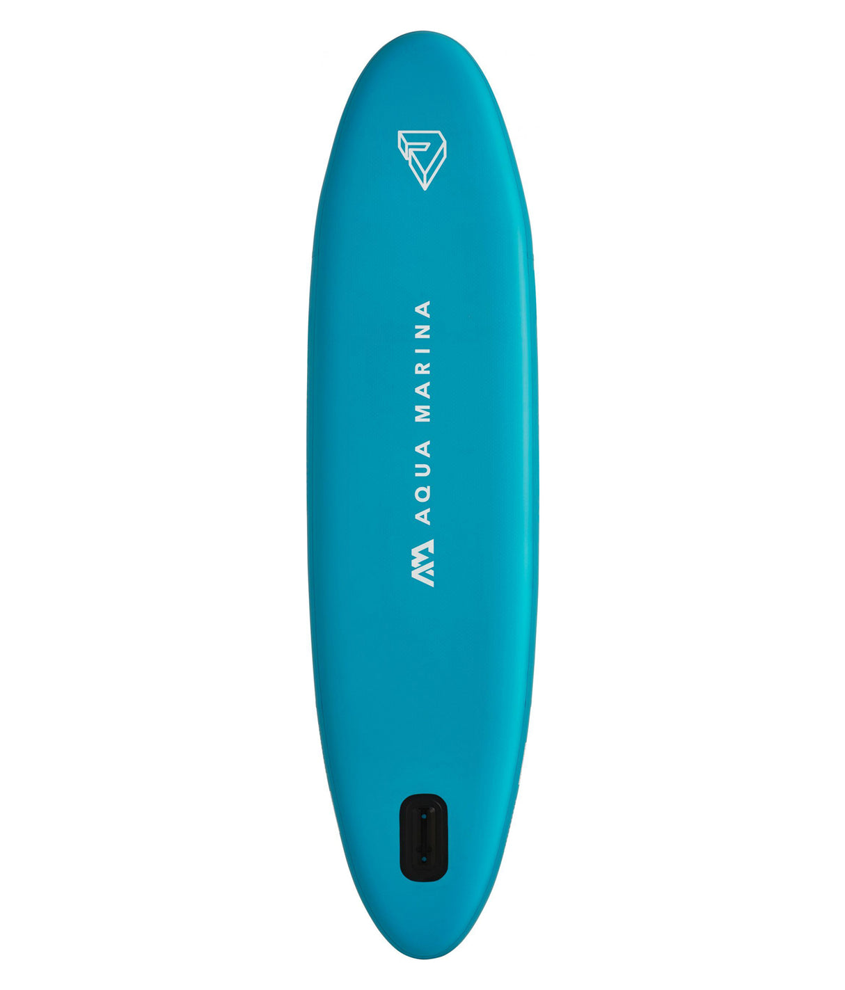 Aqua Marina Vapor Isup