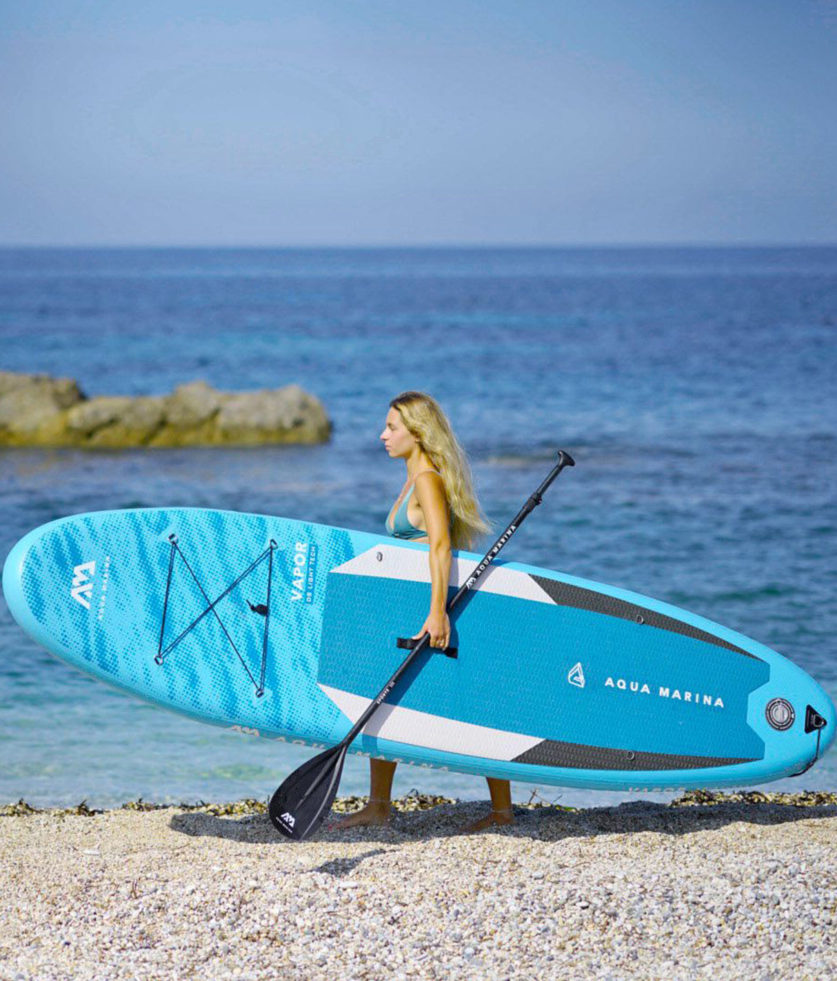 Aqua Marina Vapor kopen