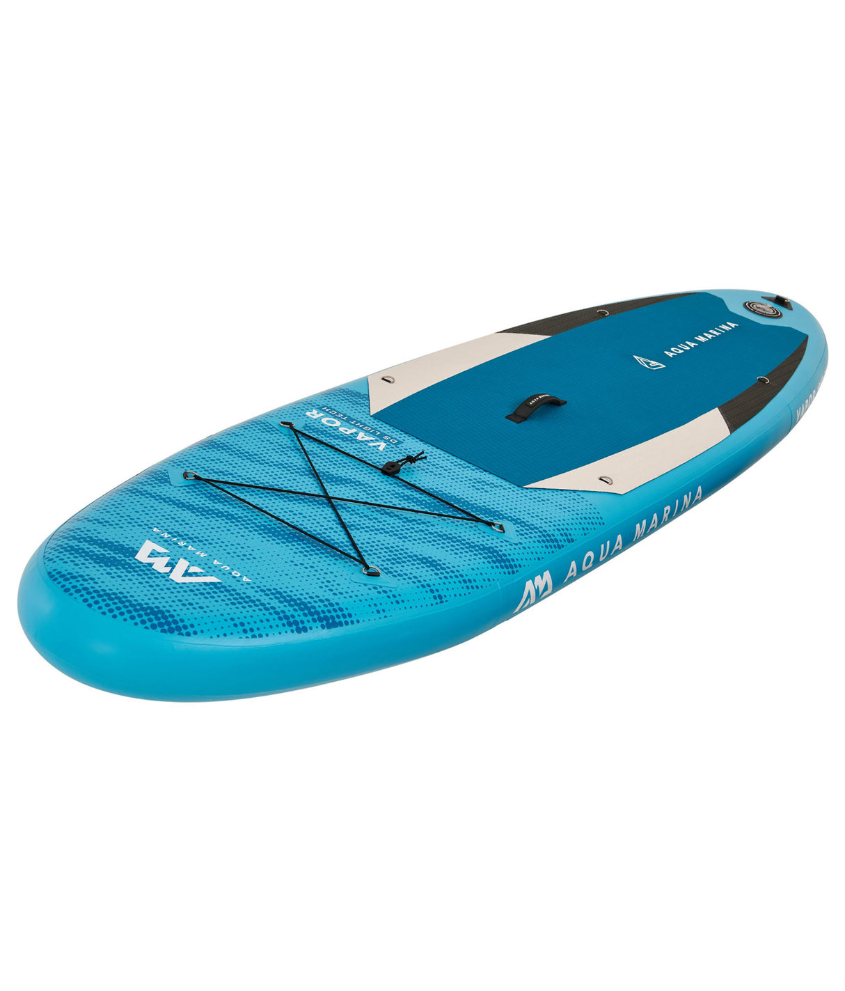 Aqua Marina Vapor sup