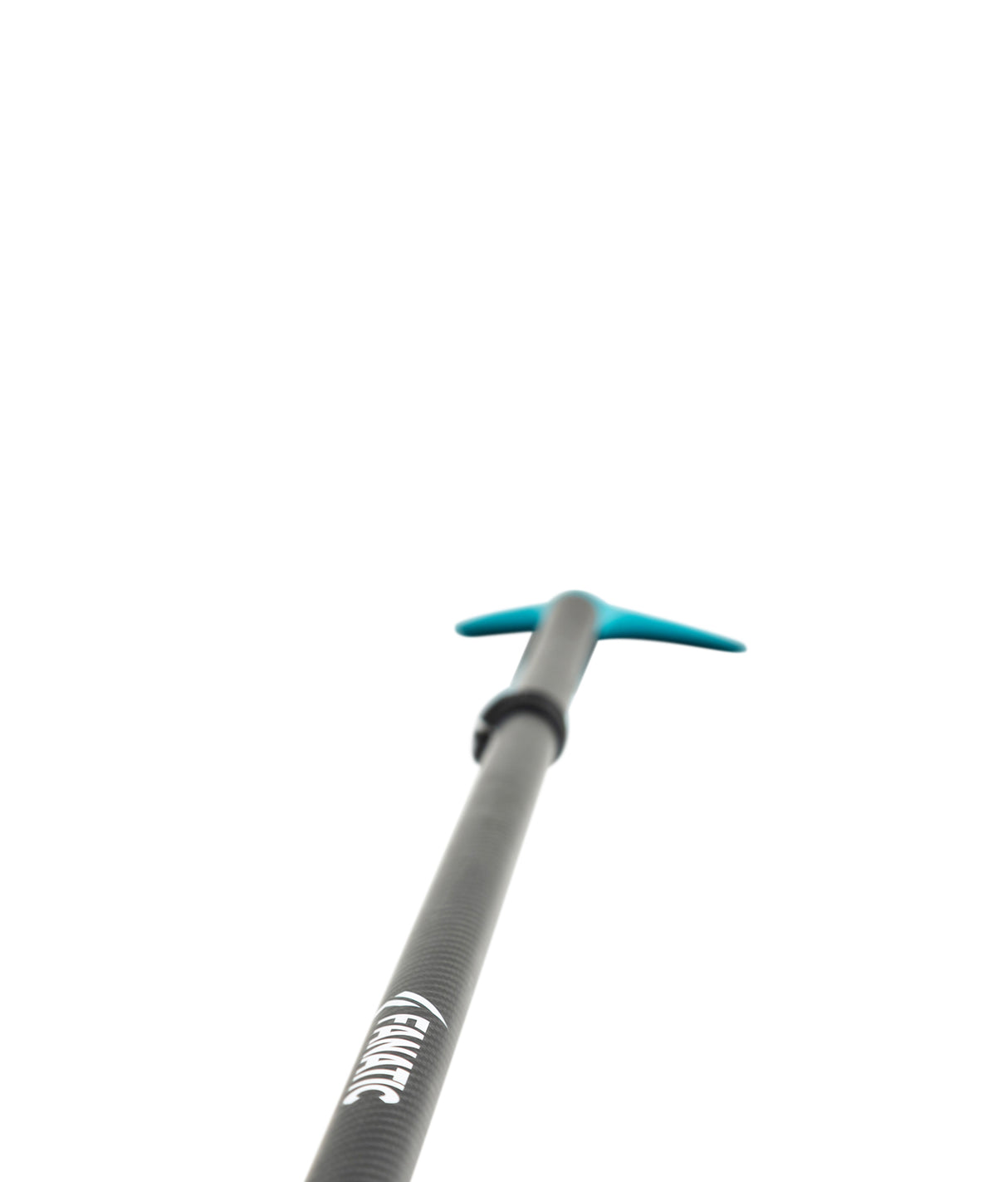 fanatic carbon 25 adj 3-pc bovenkant