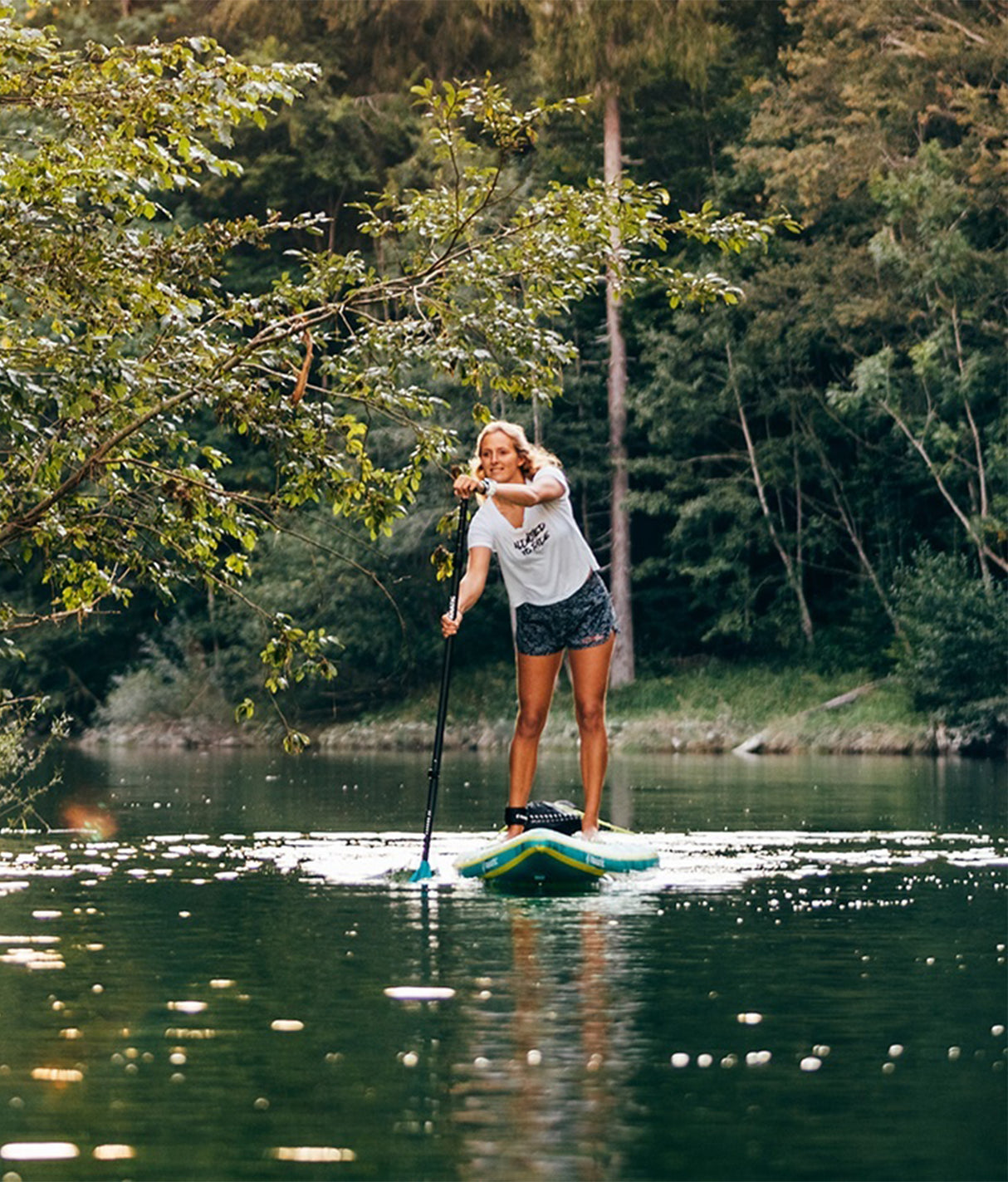 sfeerafbeelding ray air enduro premium