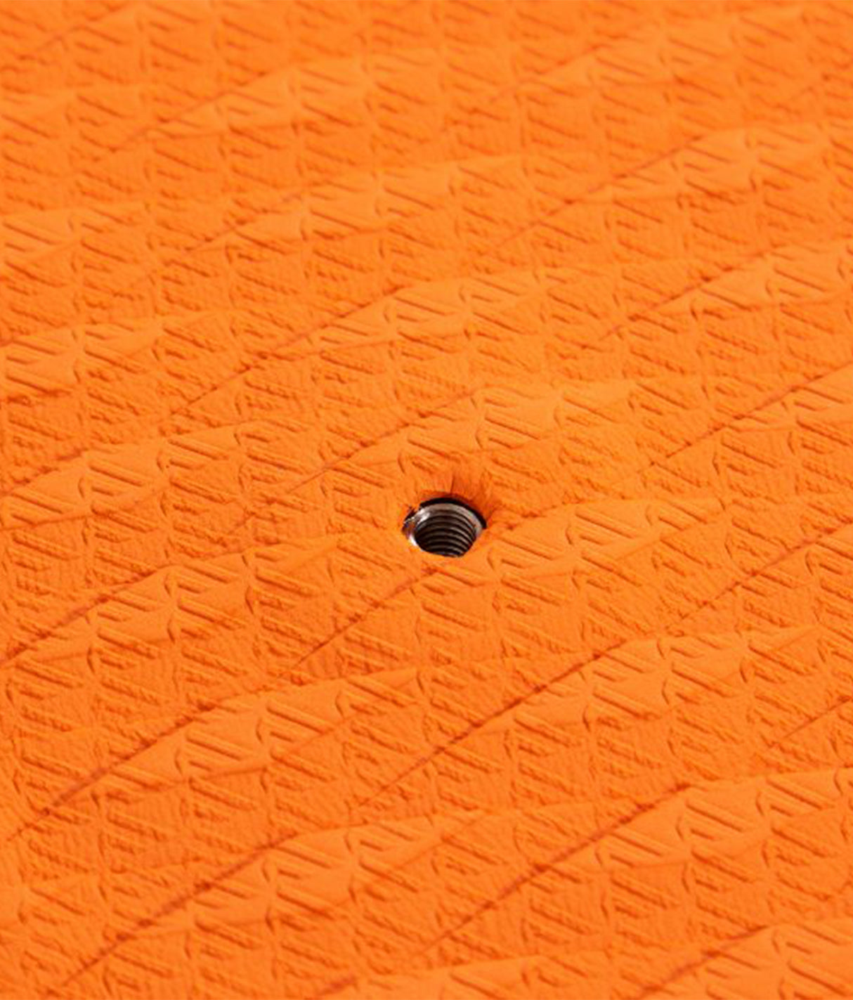 windsurfmast bevestiging van ripper air windsurf 9'0 x 29 x 4.5