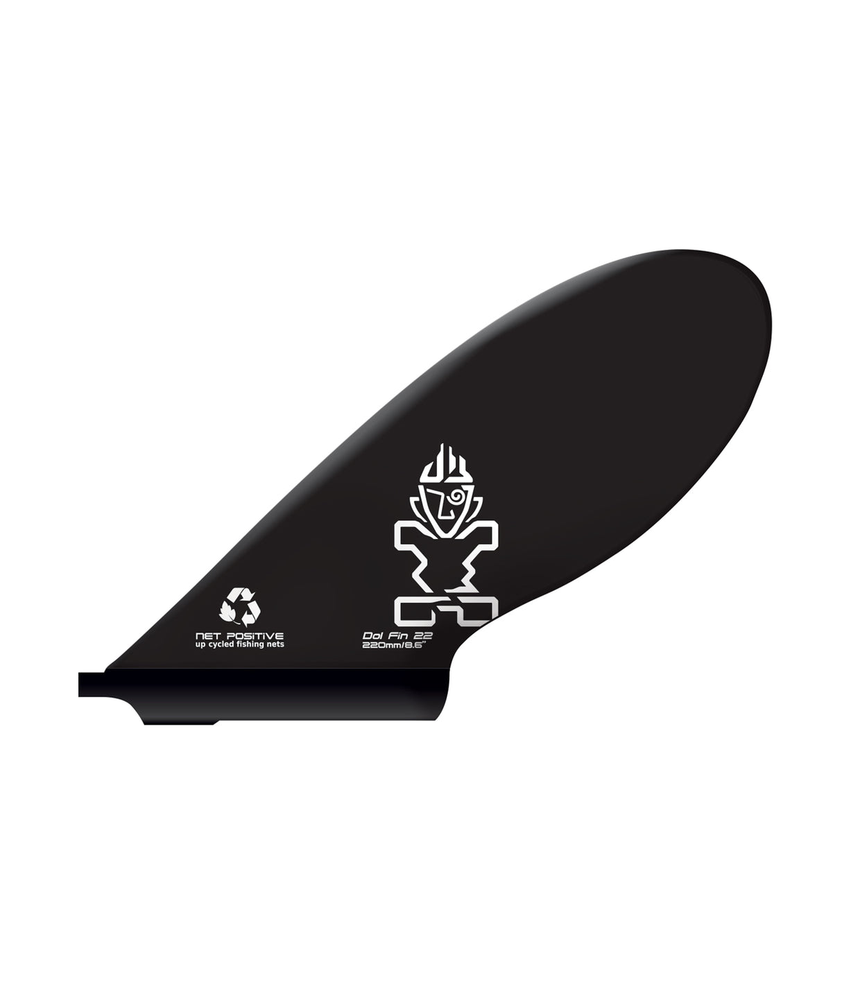 starboard touring s deluxe sc 140 x 30 middenvin