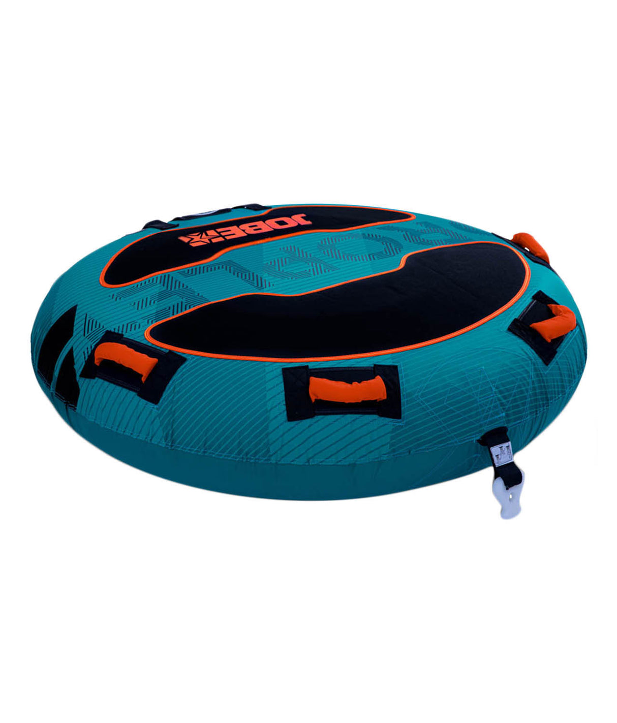 jobe droplet funtube 1 persoons