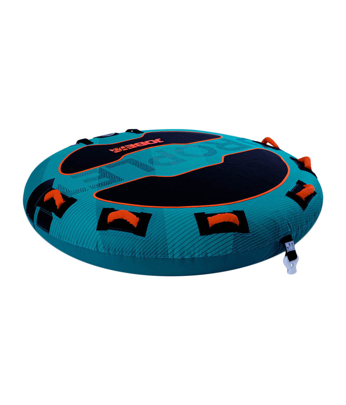 jobe droplet funtube 2 persoons