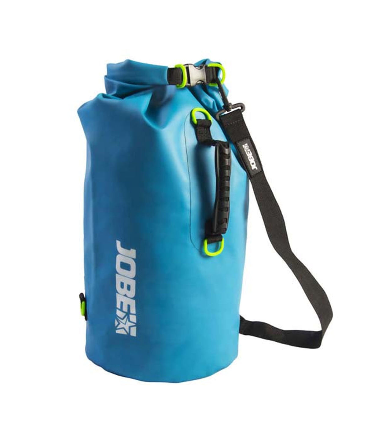 10 liter jobe drybag