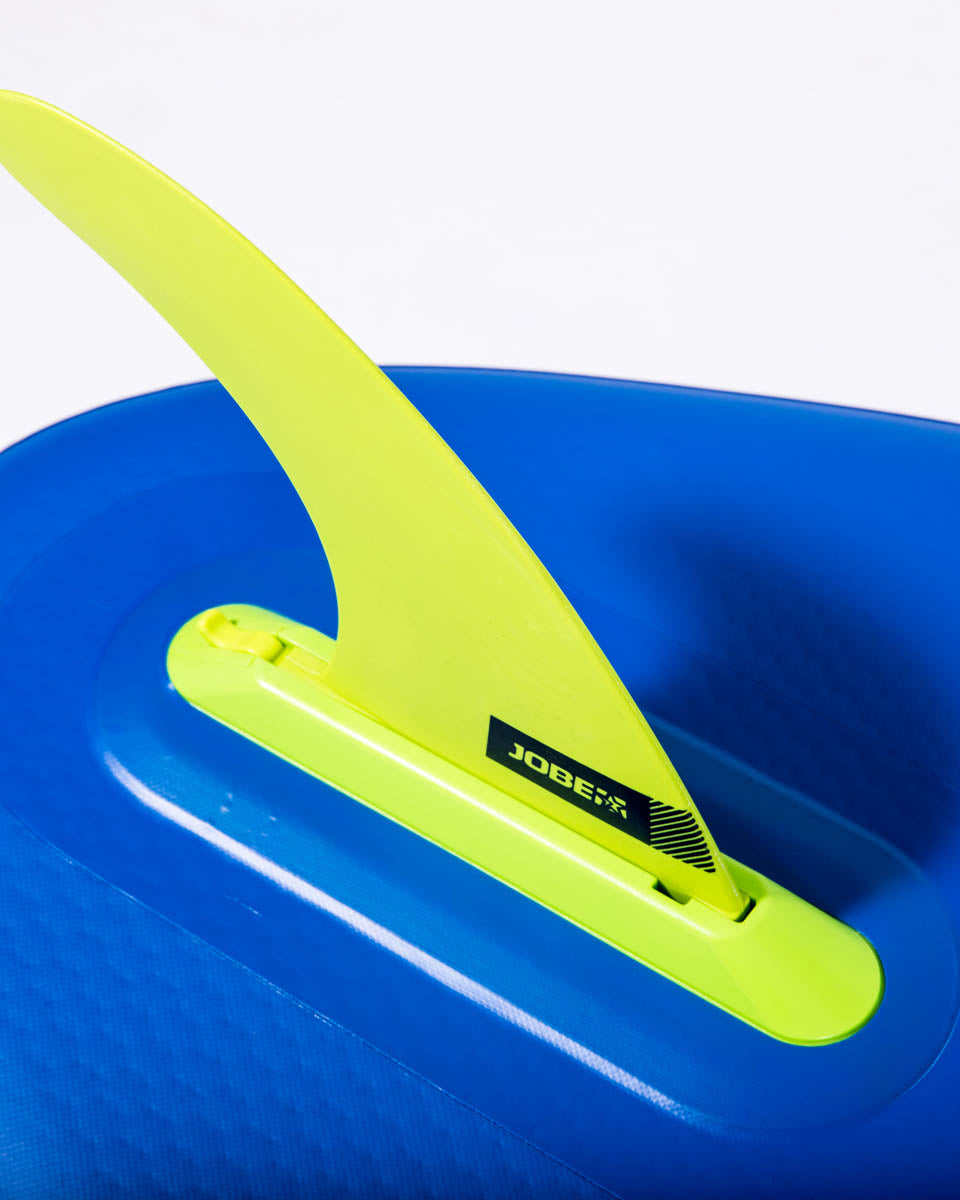 jobe leona stand up board