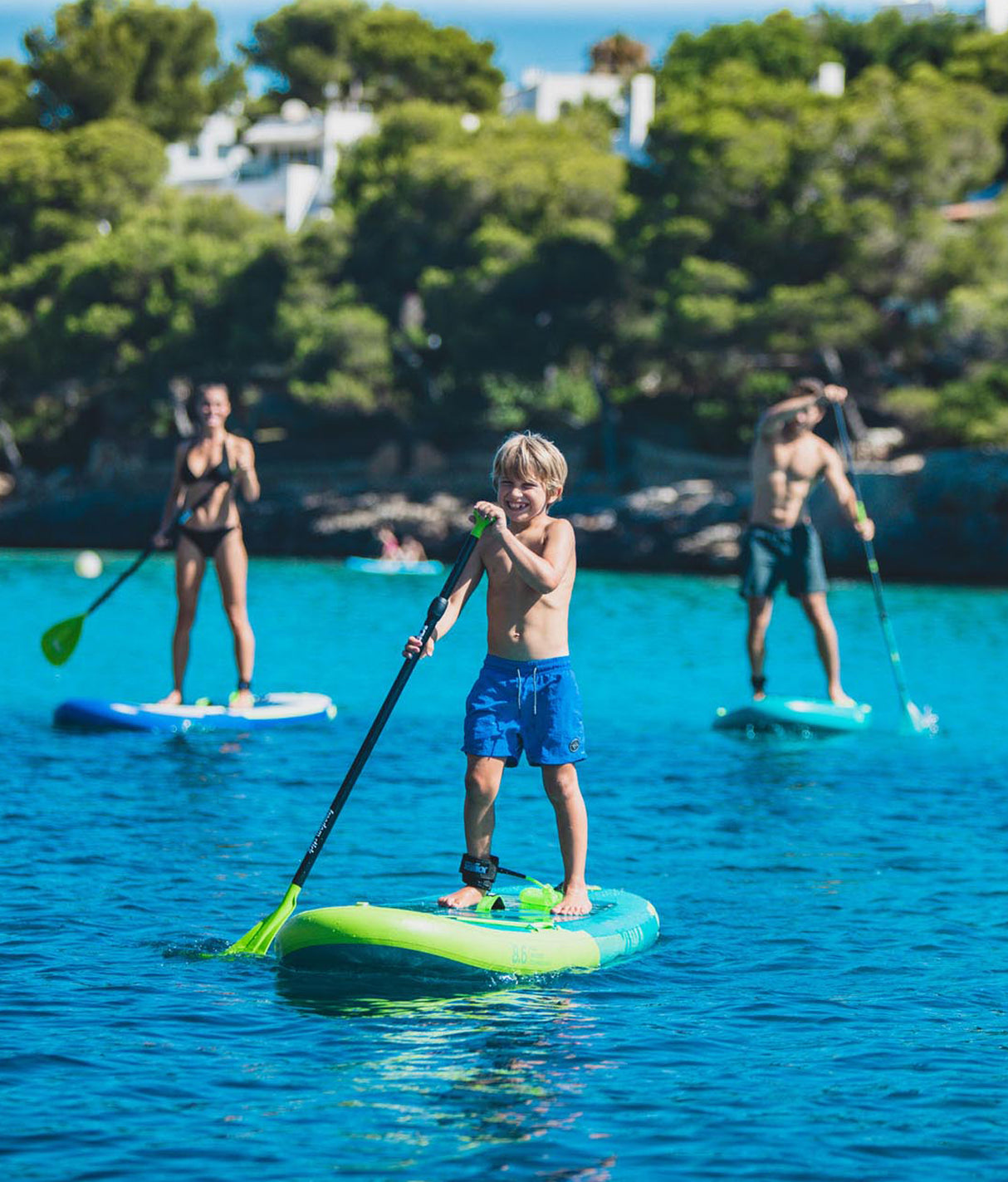 jobe leona sup kopen