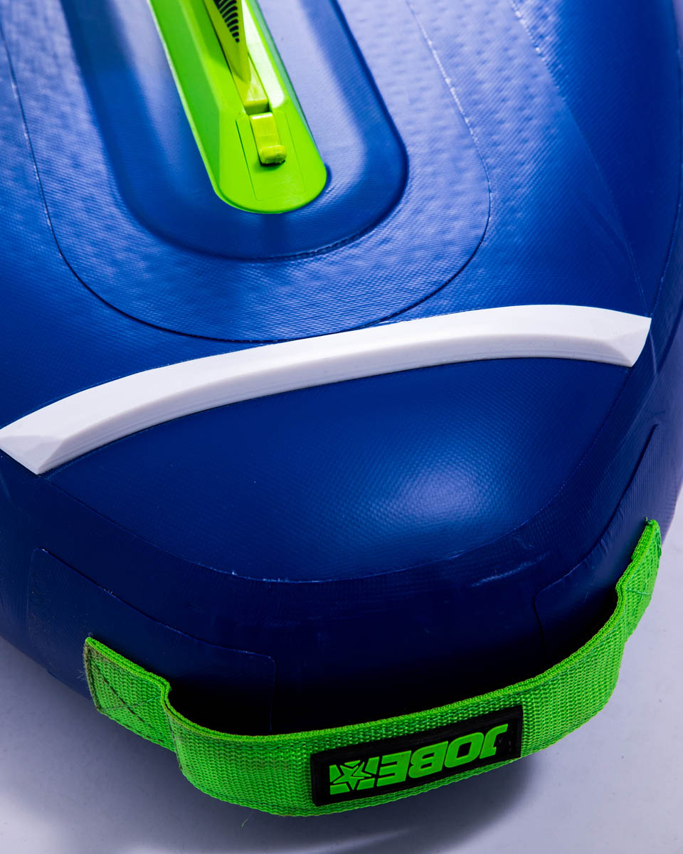 jobe neva aanbieding