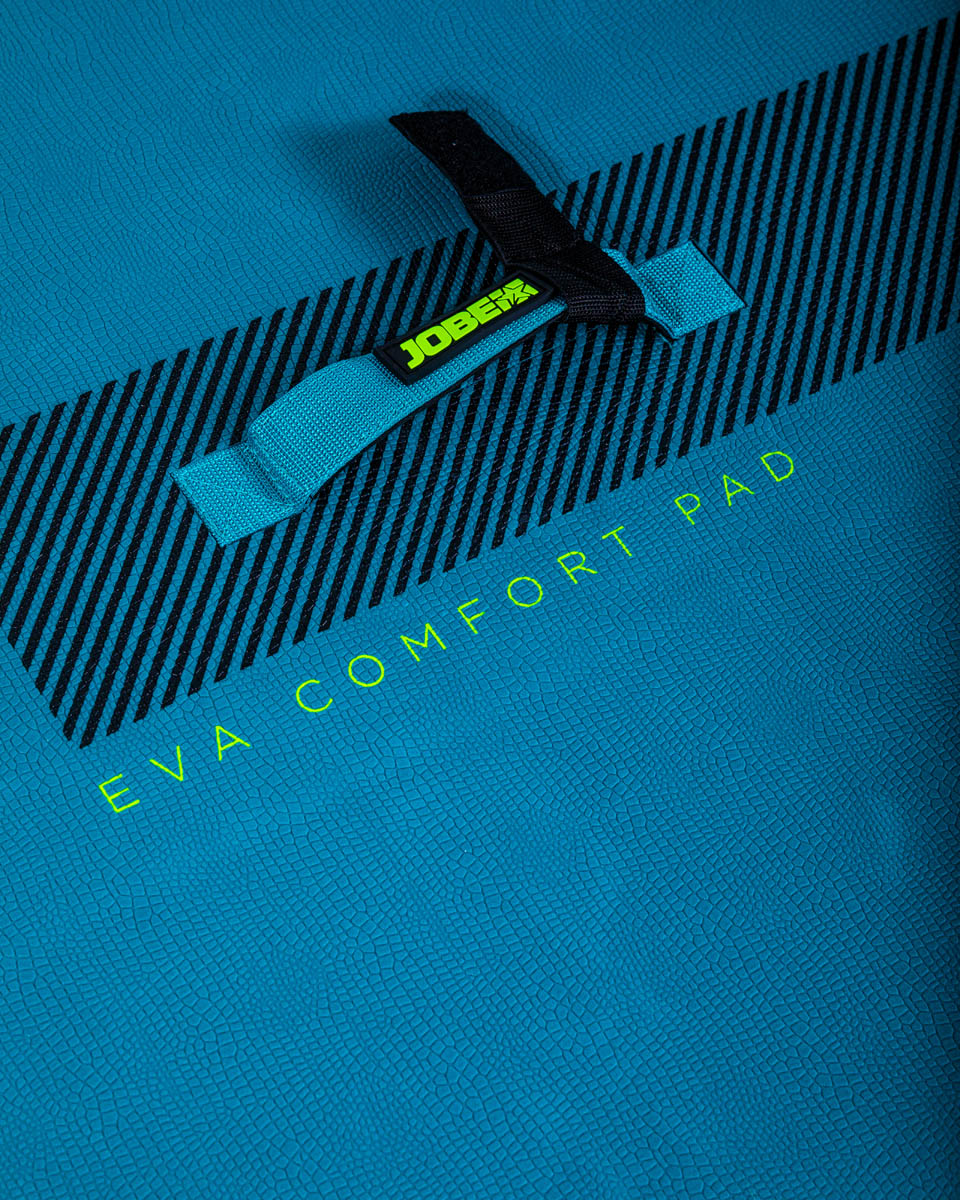 jobe yarra aanbieding