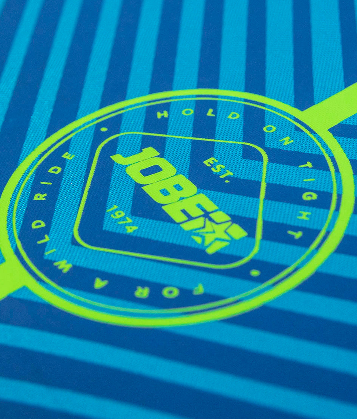 2p funtube binar van jobe