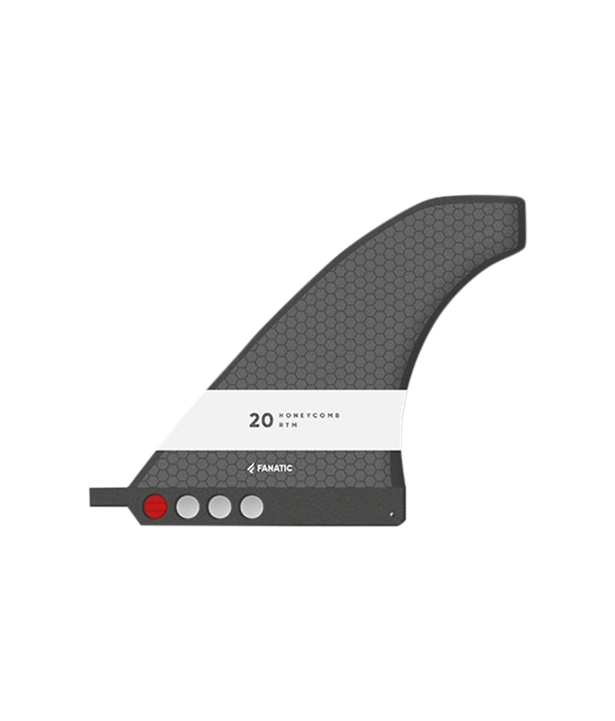 ray air enduro premium 13'0 x 30 x 6 middenvin