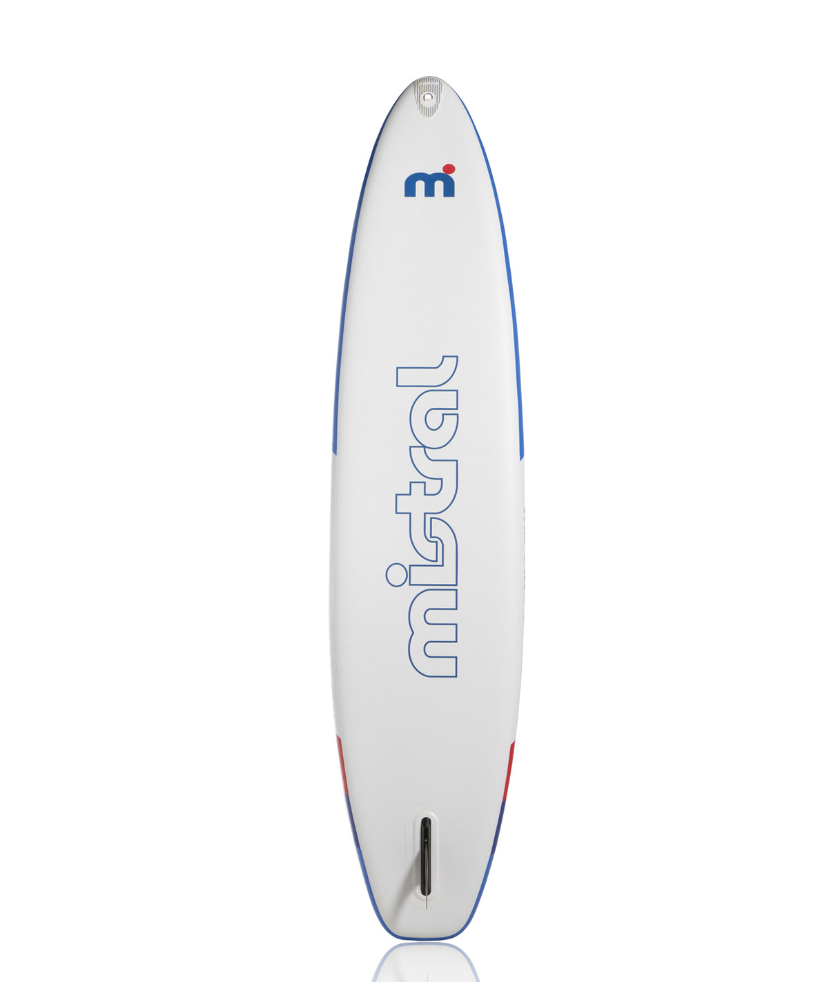 mistal adventure edition kopen