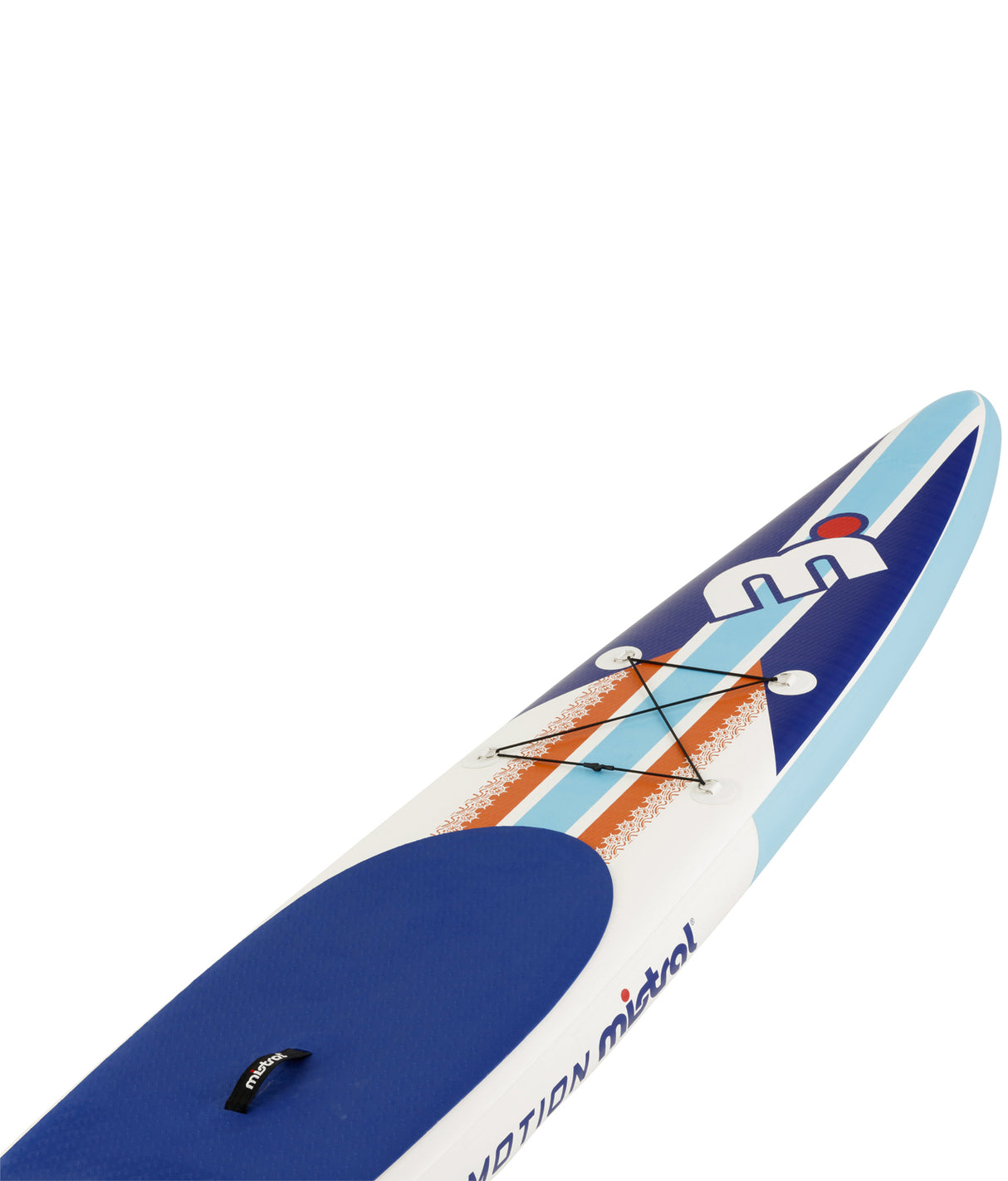 neus van mistral emotion 14'0 2022