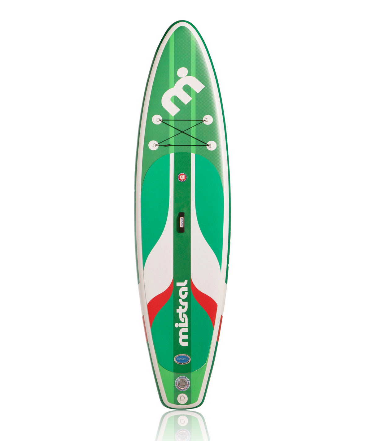 mistral la bamba sup board kopen