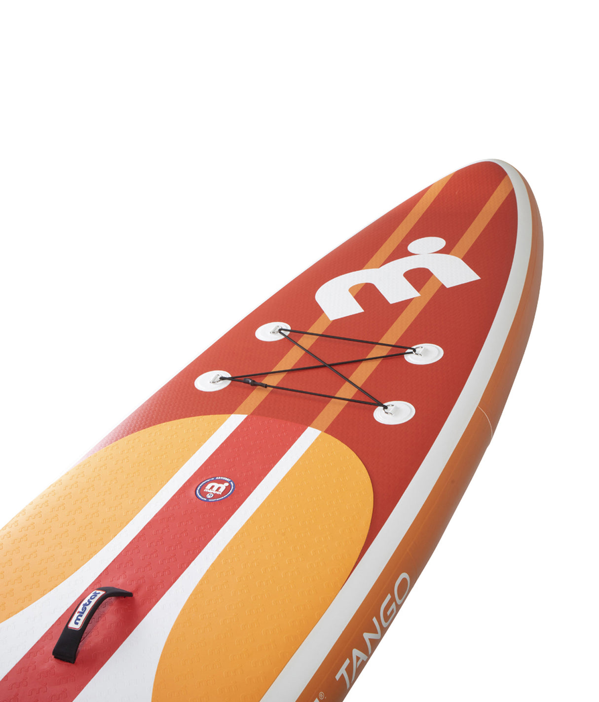 mistral tango aanbiedingen