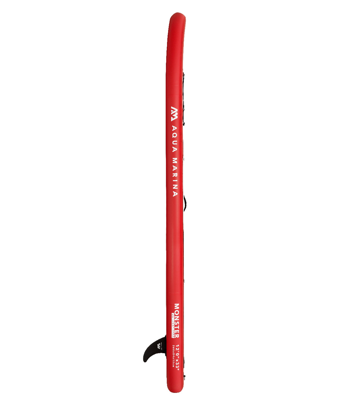 paddle-board-aqua-marina-monster-aanbieding