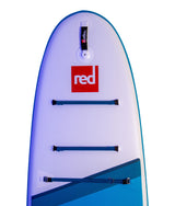 red paddle 10.6 ride neus