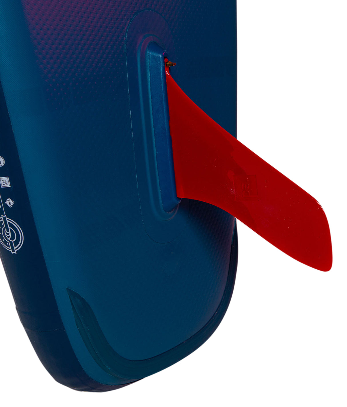 middenvin van red paddle sport 11.3