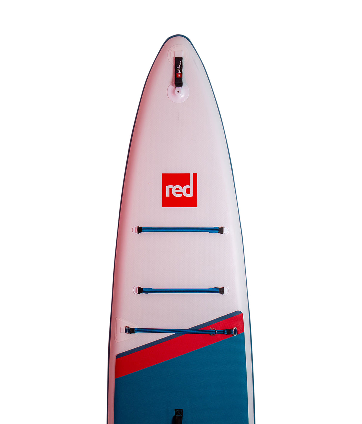 red paddle sport ht 12.6 neus