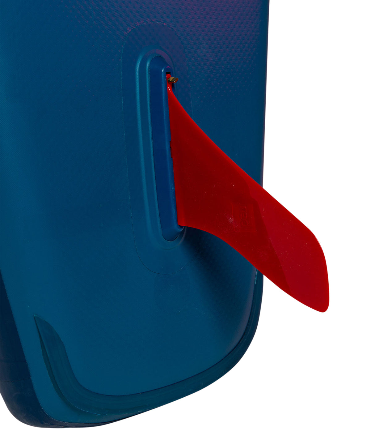 middenvin vanred paddle sport 12.6