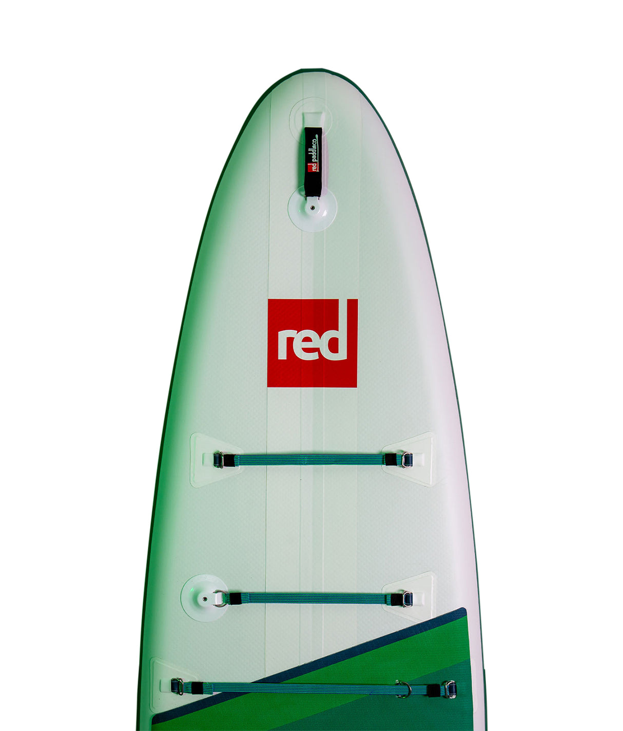 neus van red paddle voyager 12.6 ht