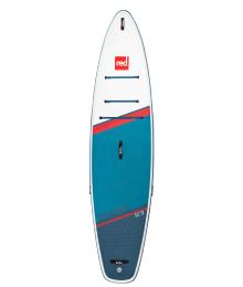 red paddle sport 11'3 sup board
