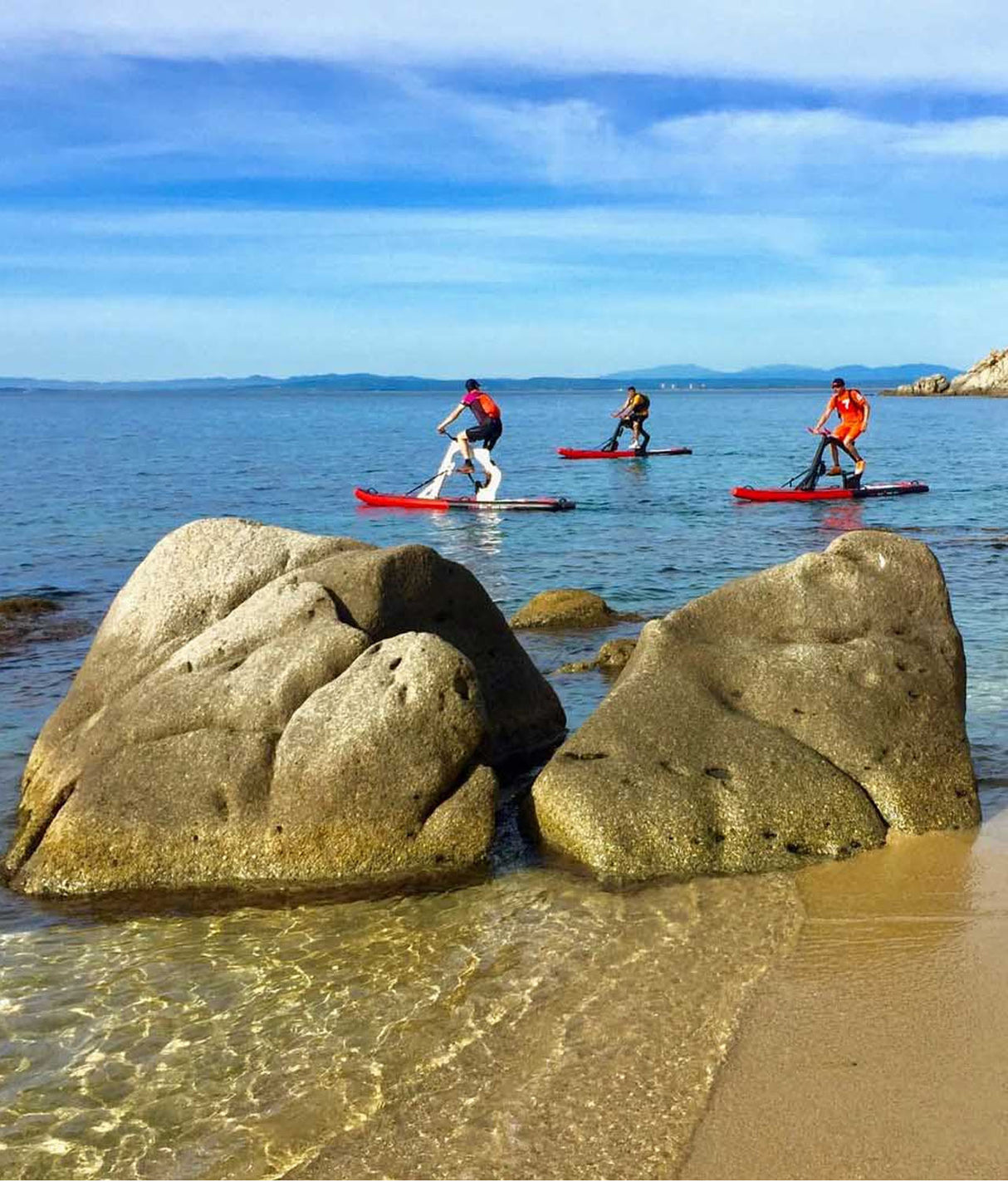 redshark enjoy kopen